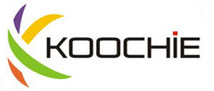 Koochieplay Systems